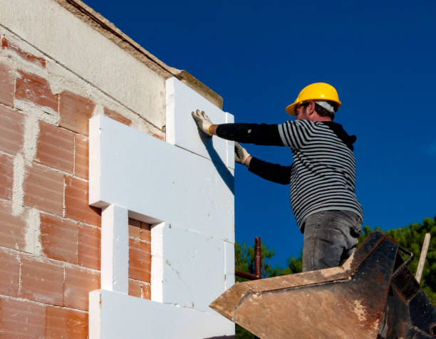 Best Insulation Maintenance and Repair in Selinsgrove, PA