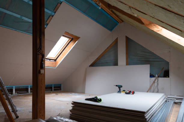 Best Insulation Installation Services in Selinsgrove, PA