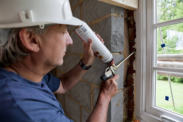 Best Insulation for Specific Applications in Selinsgrove, PA