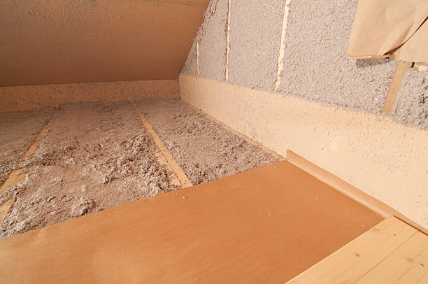 Best Insulation for Specific Applications in Selinsgrove, PA